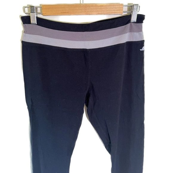 ✨ 5 For $15 ✨ Joe Fresh Athletic Pants Size Medium - Picture 2 of 4